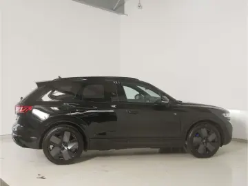 VW Touareg 3.0 TSI V6 eHybrid 4Mot. R Tip. Luft AHK
