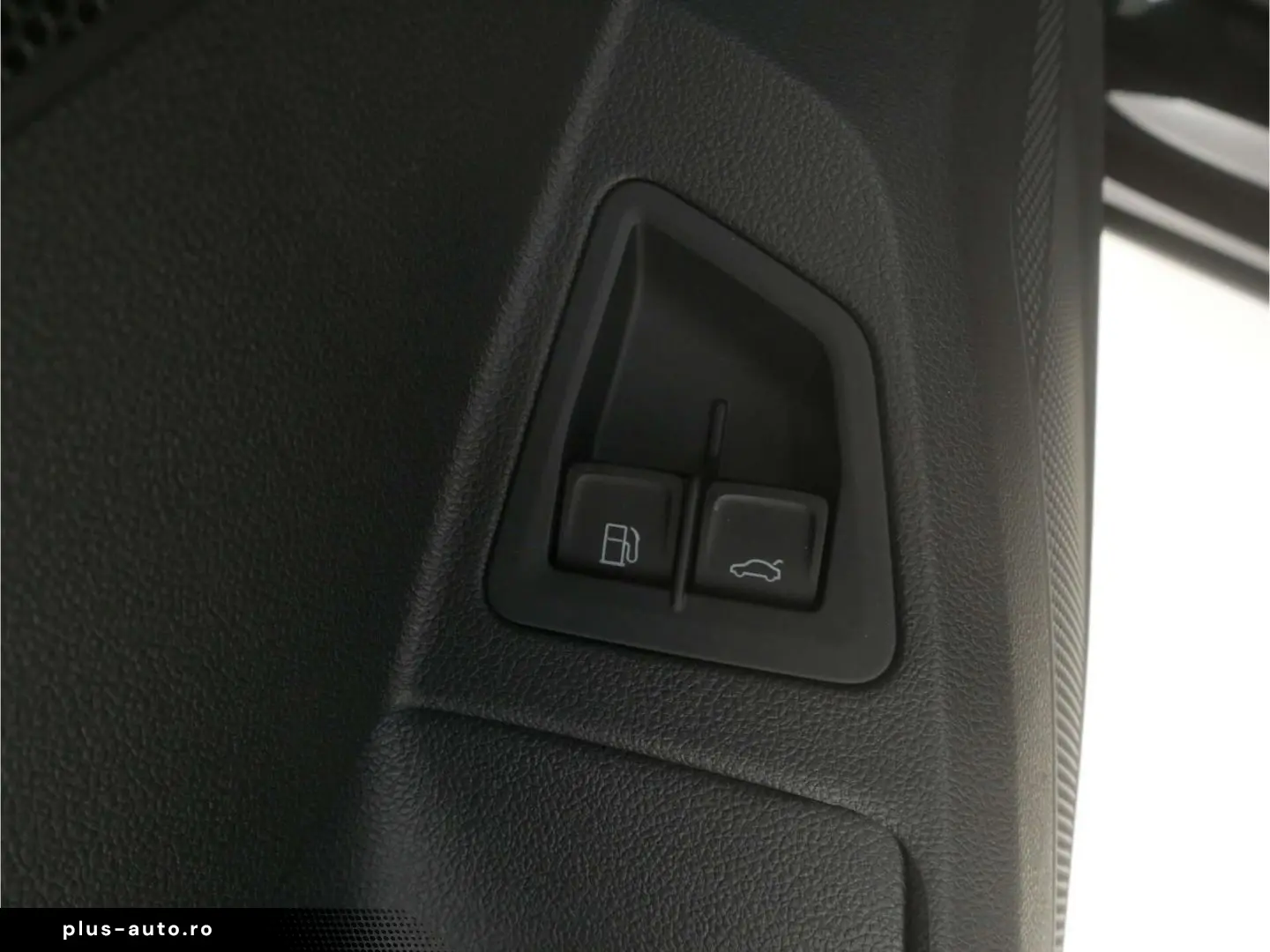VW Touareg 3.0 TSI V6 eHybrid 4Mot. R Tip. Luft AHK
