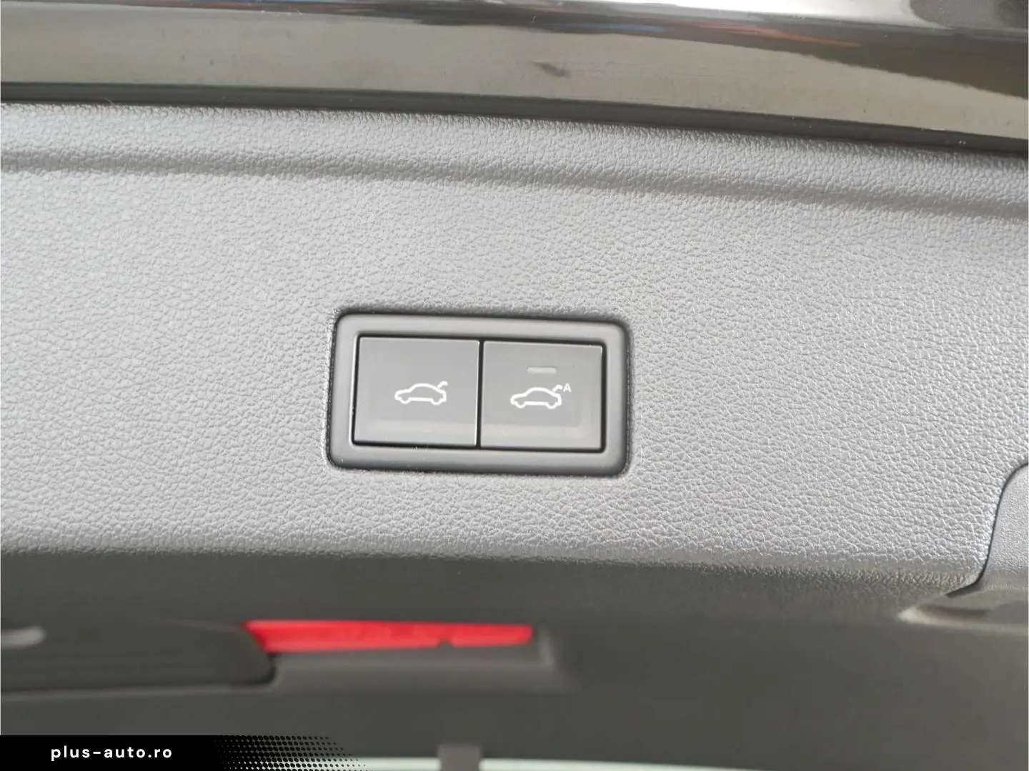 VW Touareg 3.0 TSI V6 eHybrid 4Mot. R Tip. Luft AHK