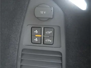 VW Touareg 3.0 TSI V6 eHybrid 4Mot. R Tip. Luft AHK
