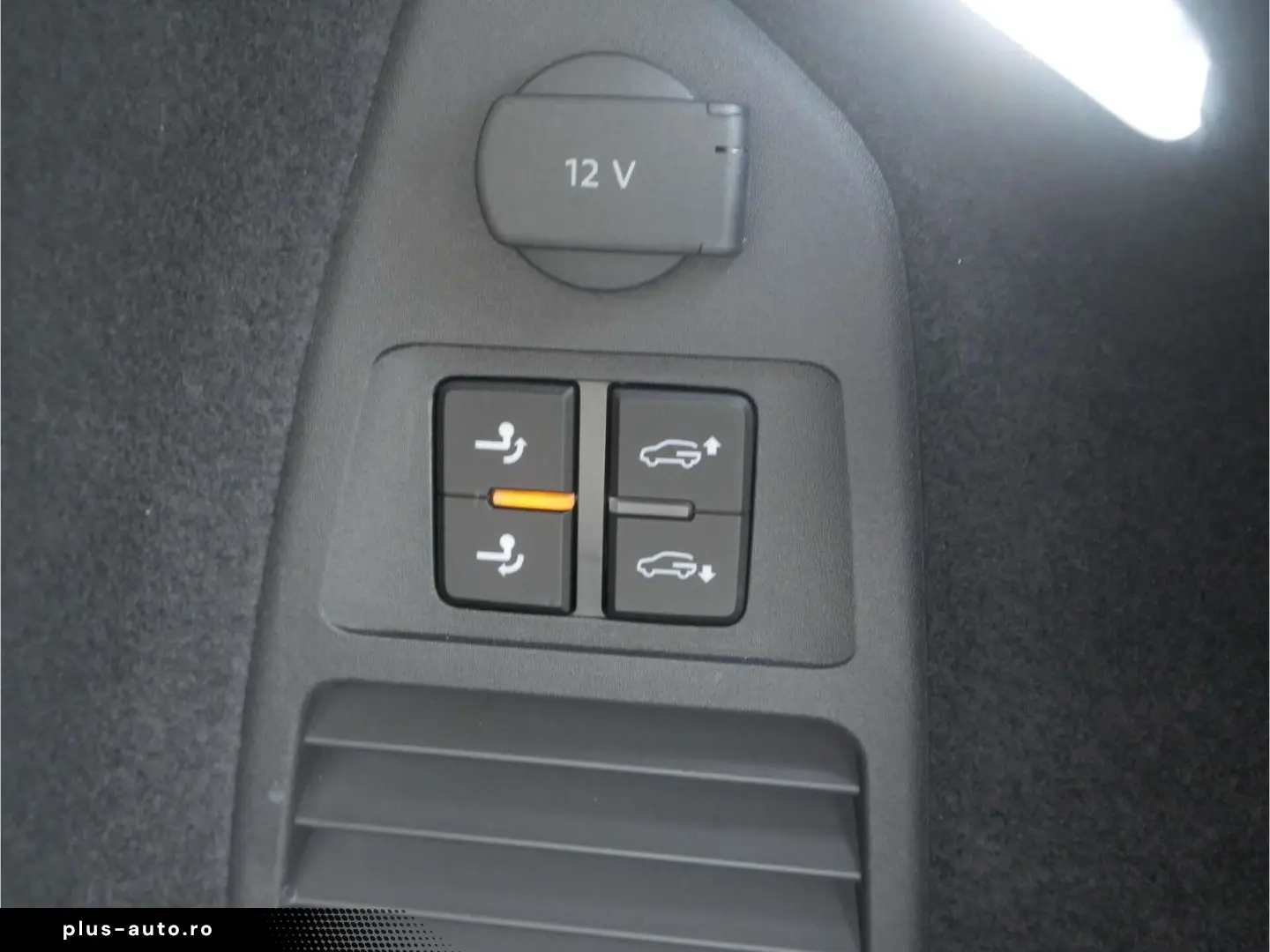 VW Touareg 3.0 TSI V6 eHybrid 4Mot. R Tip. Luft AHK