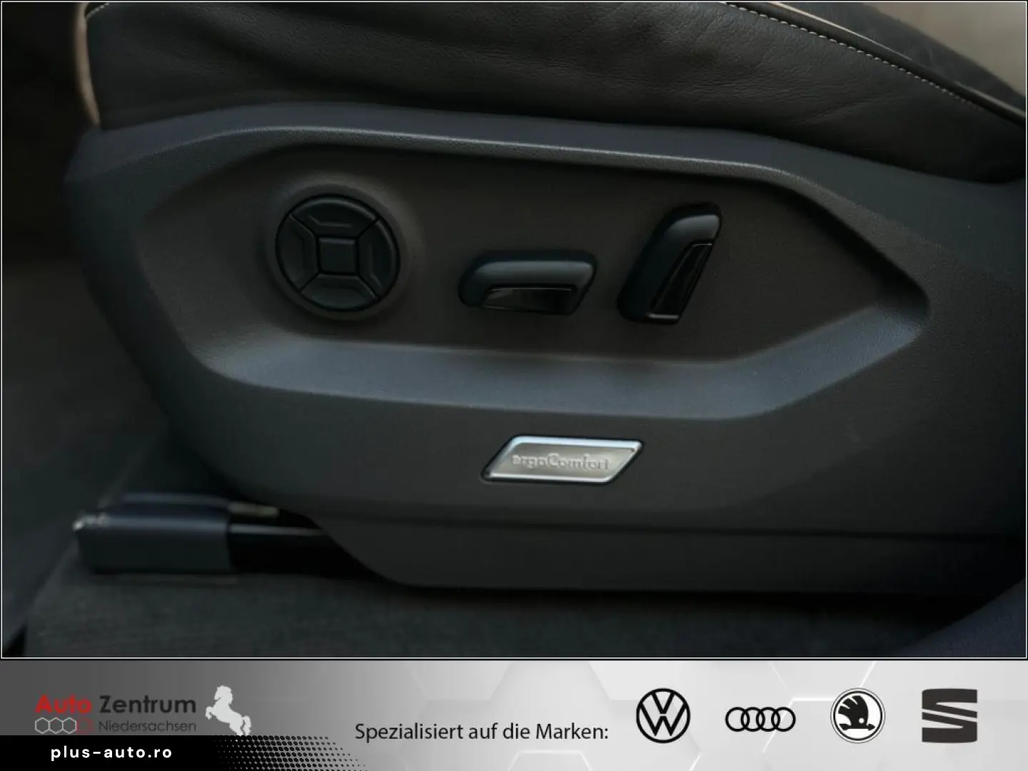 VW Touareg 3.0 V6 TDI Mwst.11.491 EUR auswb. VOLL !