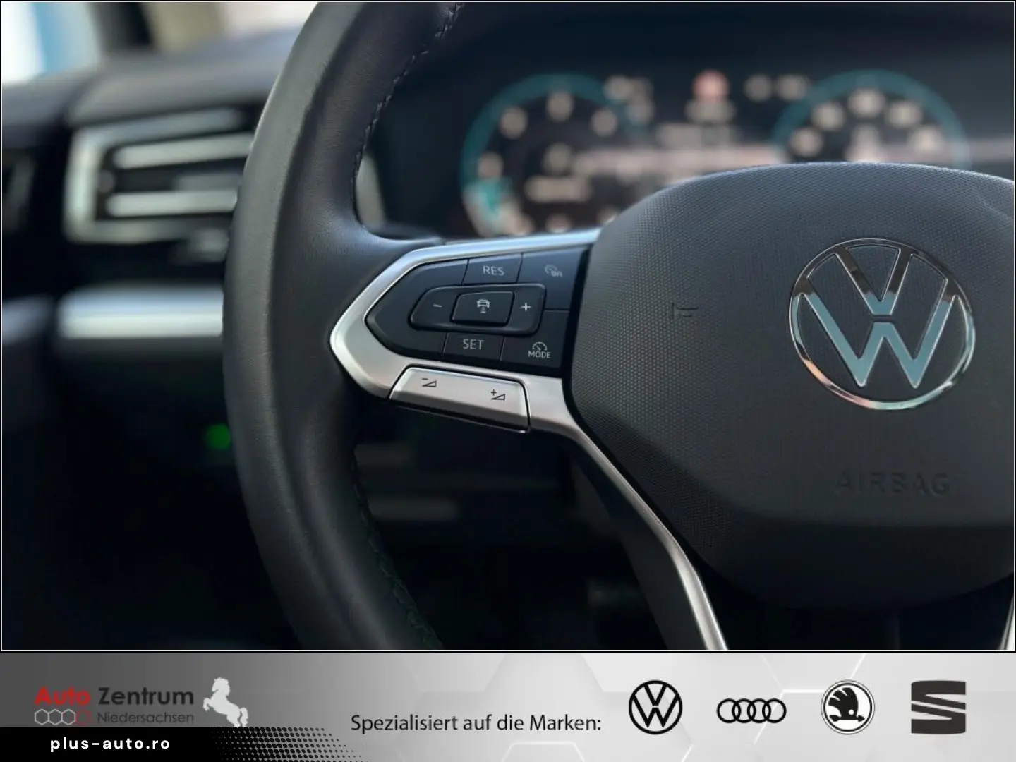 VW Touareg 3.0 V6 TDI Mwst.11.491 EUR auswb. VOLL !