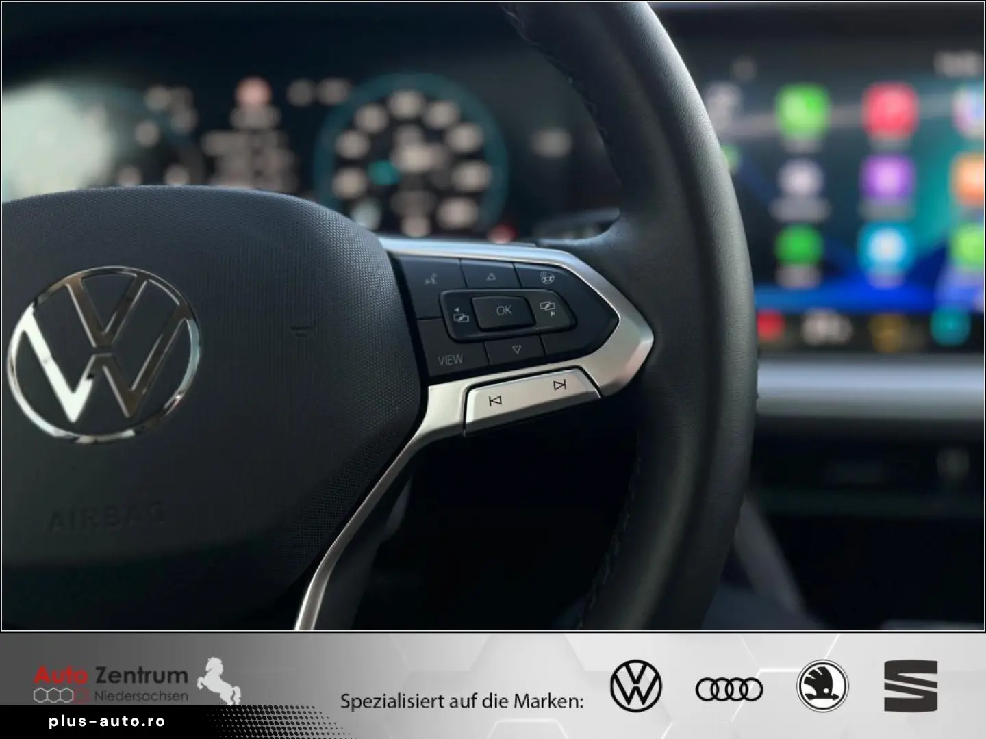 VW Touareg 3.0 V6 TDI Mwst.11.491 EUR auswb. VOLL !