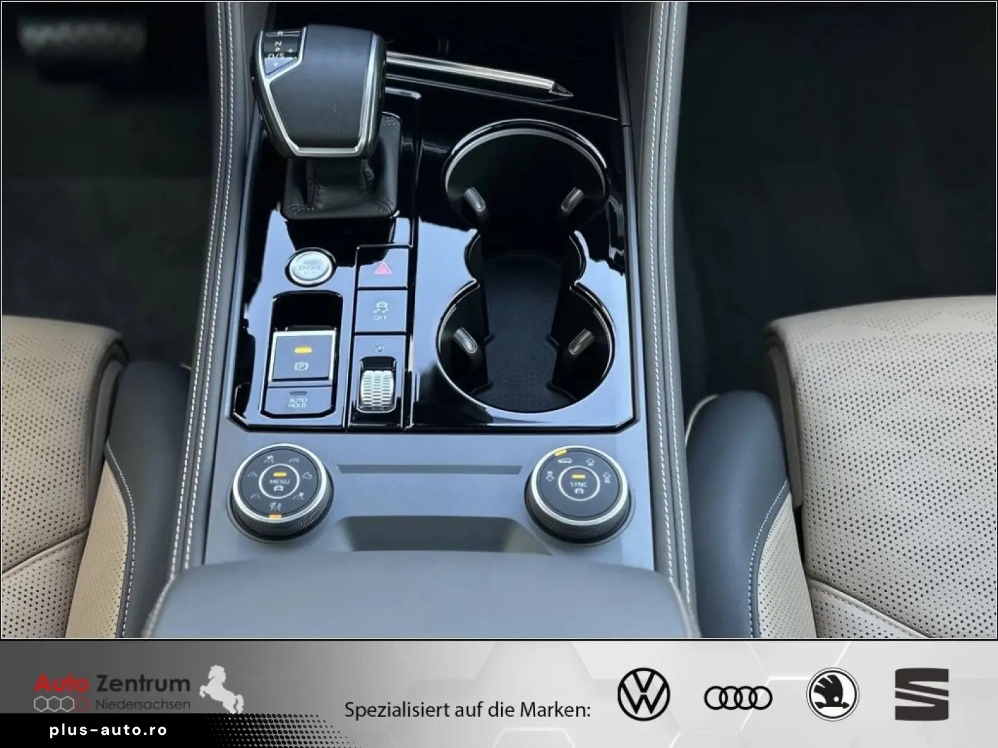 VW Touareg 3.0 V6 TDI Mwst.11.491 EUR auswb. VOLL !