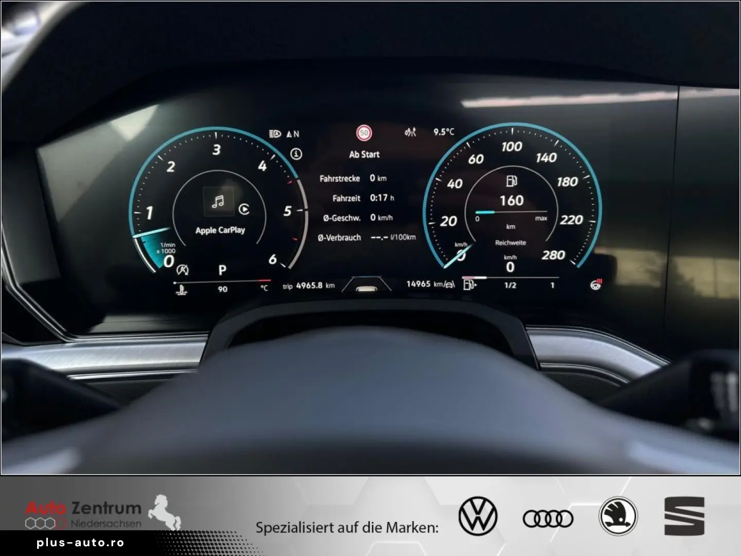 VW Touareg 3.0 V6 TDI Mwst.11.491 EUR auswb. VOLL !