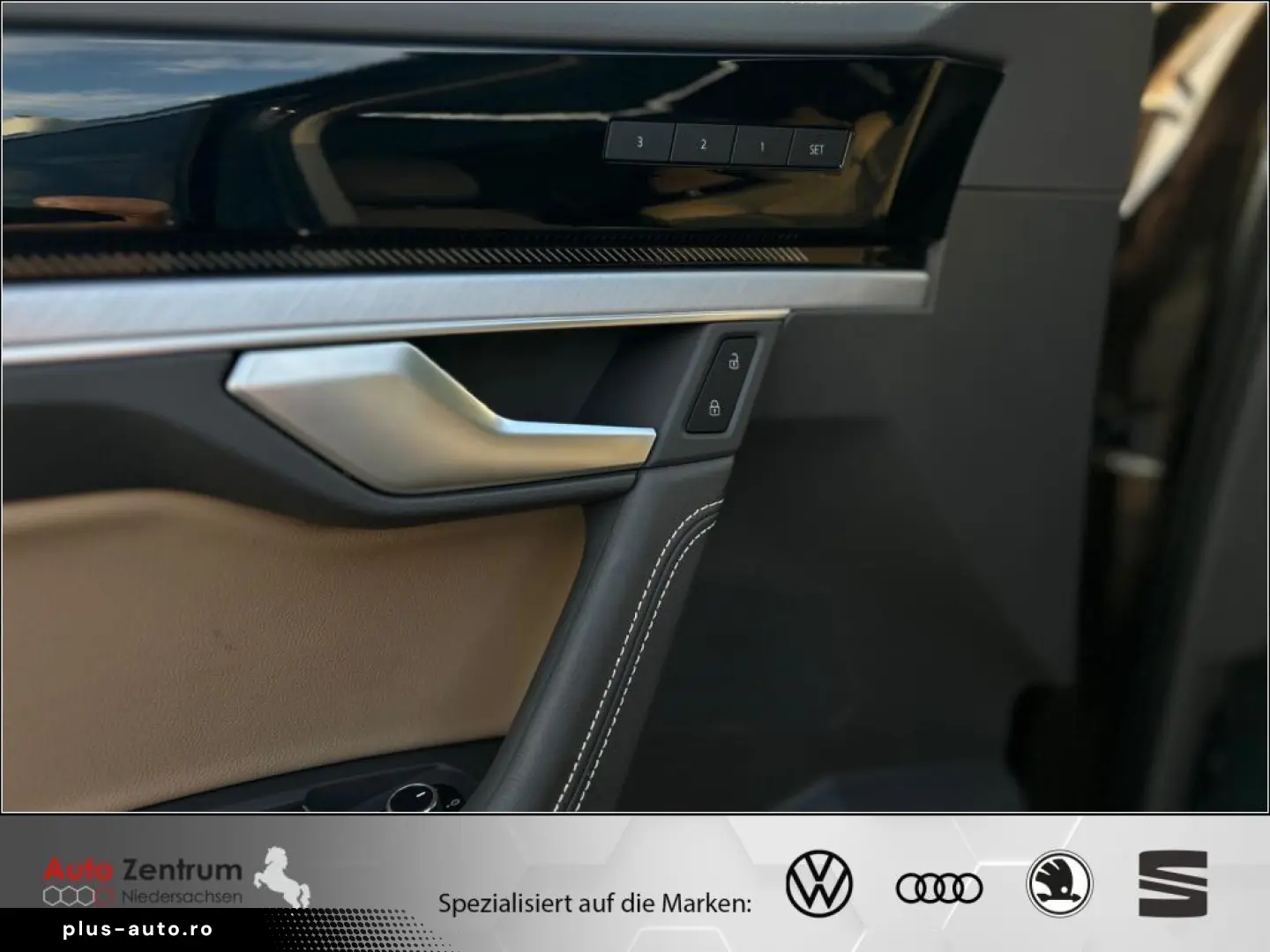 VW Touareg 3.0 V6 TDI Mwst.11.491 EUR auswb. VOLL !