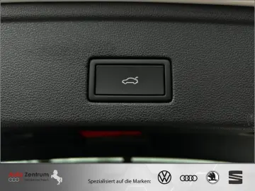 VW Touareg 3.0 V6 TDI AZN-Haus-FÖRDERUNG  CarPL AHK