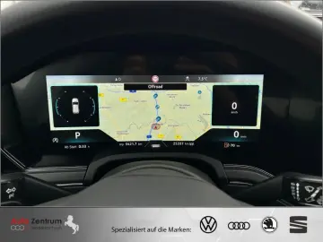 VW Touareg 3.0 V6 TDI AZN-Haus-FÖRDERUNG  CarPL AHK
