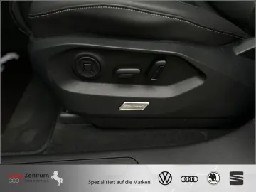 VW Touareg 3.0 V6 TDI AZN-Haus-FÖRDERUNG  CarPL AHK