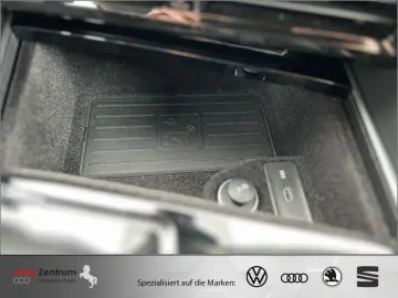 VW Touareg 3.0 V6 TDI AZN-Haus-FÖRDERUNG  CarPL AHK