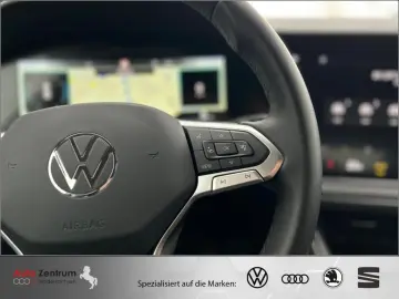 VW Touareg 3.0 V6 TDI AZN-Haus-FÖRDERUNG  CarPL AHK