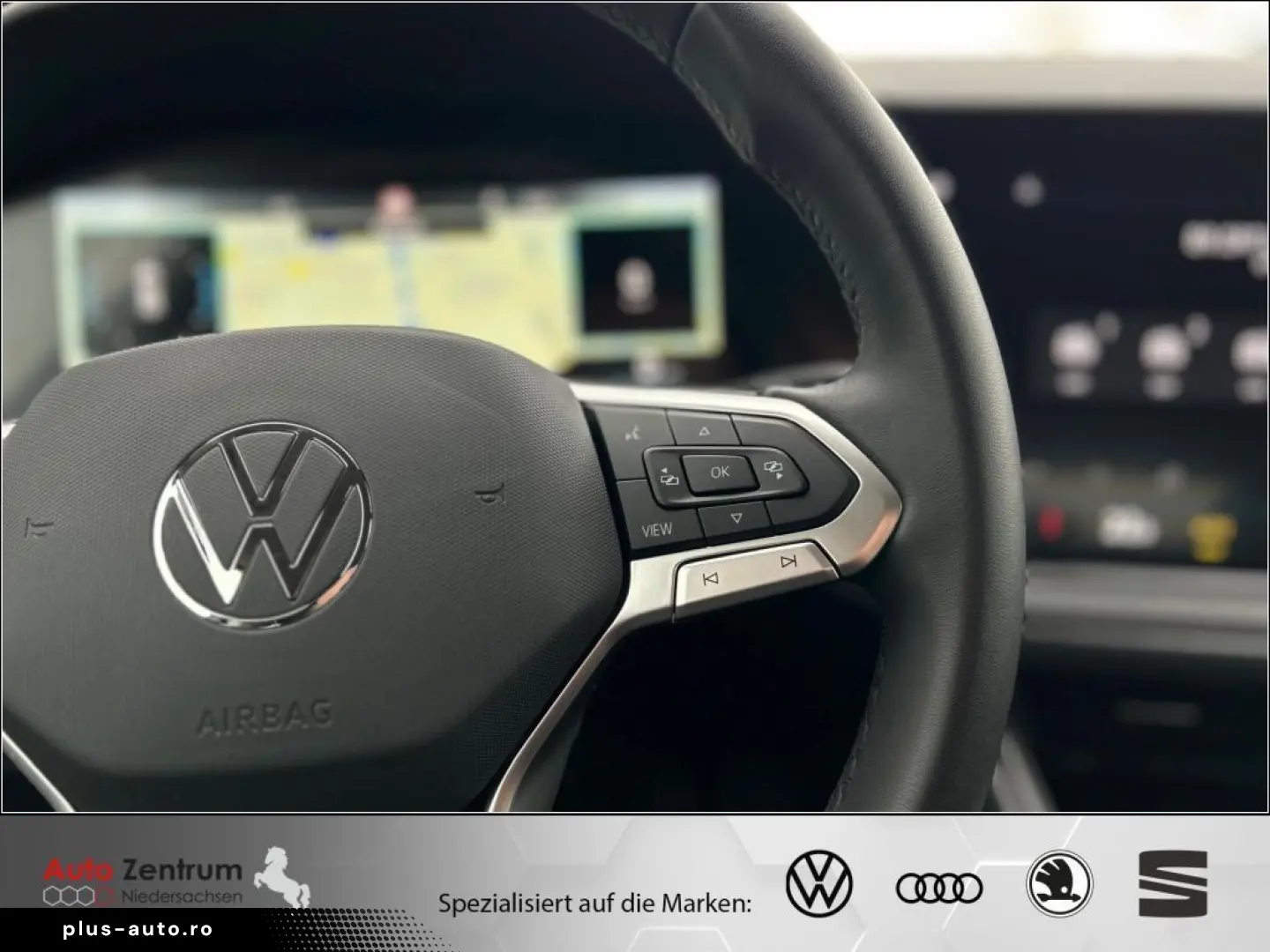 VW Touareg 3.0 V6 TDI AZN-Haus-FÖRDERUNG  CarPL AHK