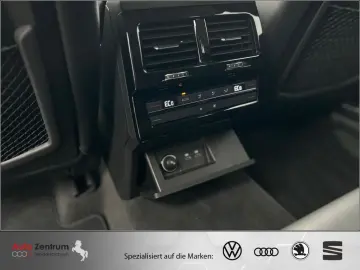 VW Touareg 3.0 V6 TDI AZN-Haus-FÖRDERUNG  CarPL AHK
