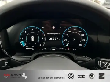 VW Touareg 3.0 V6 TDI AZN-Haus-FÖRDERUNG  CarPL AHK