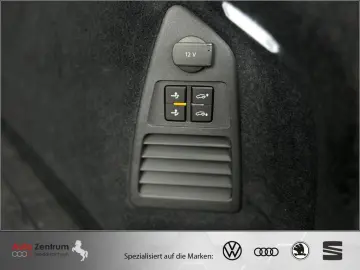 VW Touareg 3.0 V6 TDI AZN-Haus-FÖRDERUNG  CarPL AHK