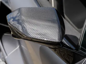 LAMBORGHINI Revuelto Grigio Titans  Full High Assistant Pack