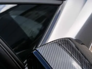 LAMBORGHINI Revuelto Grigio Titans  Full High Assistant Pack