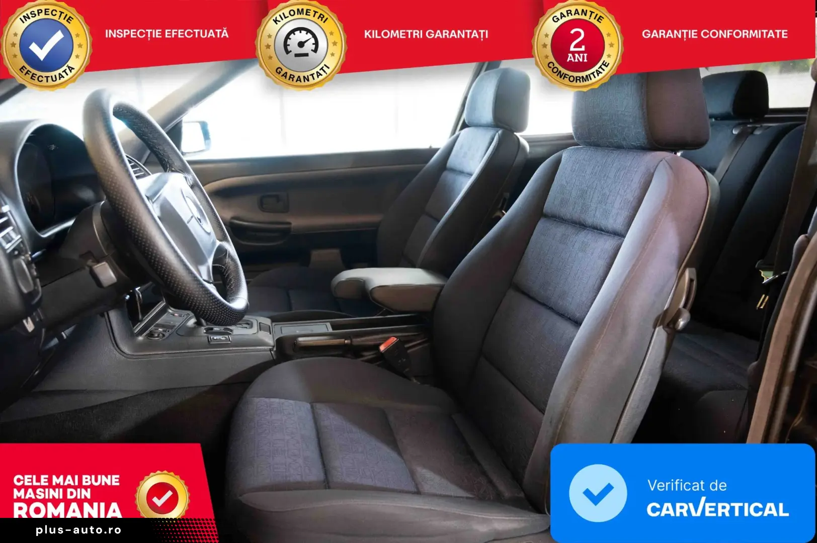 Bmw Seria-3