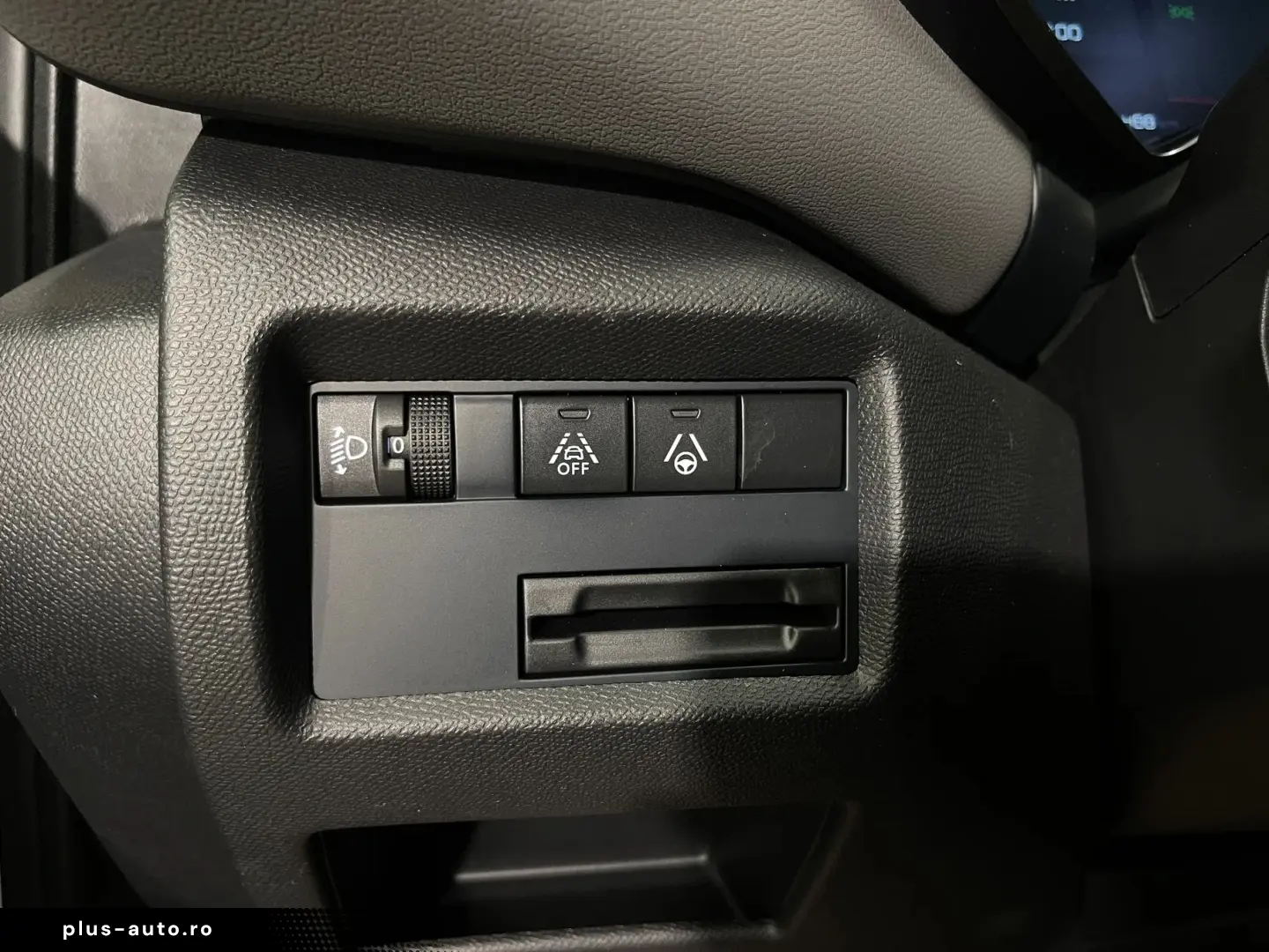Citroen C5-Aircross