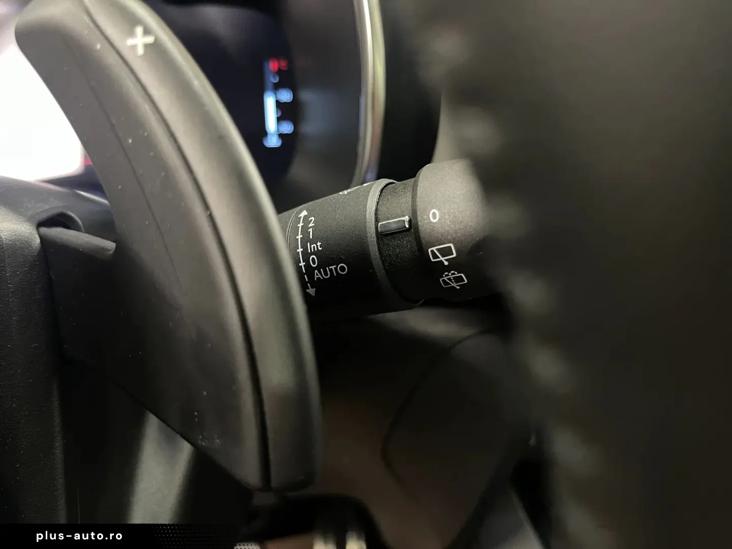 Citroen C5-Aircross