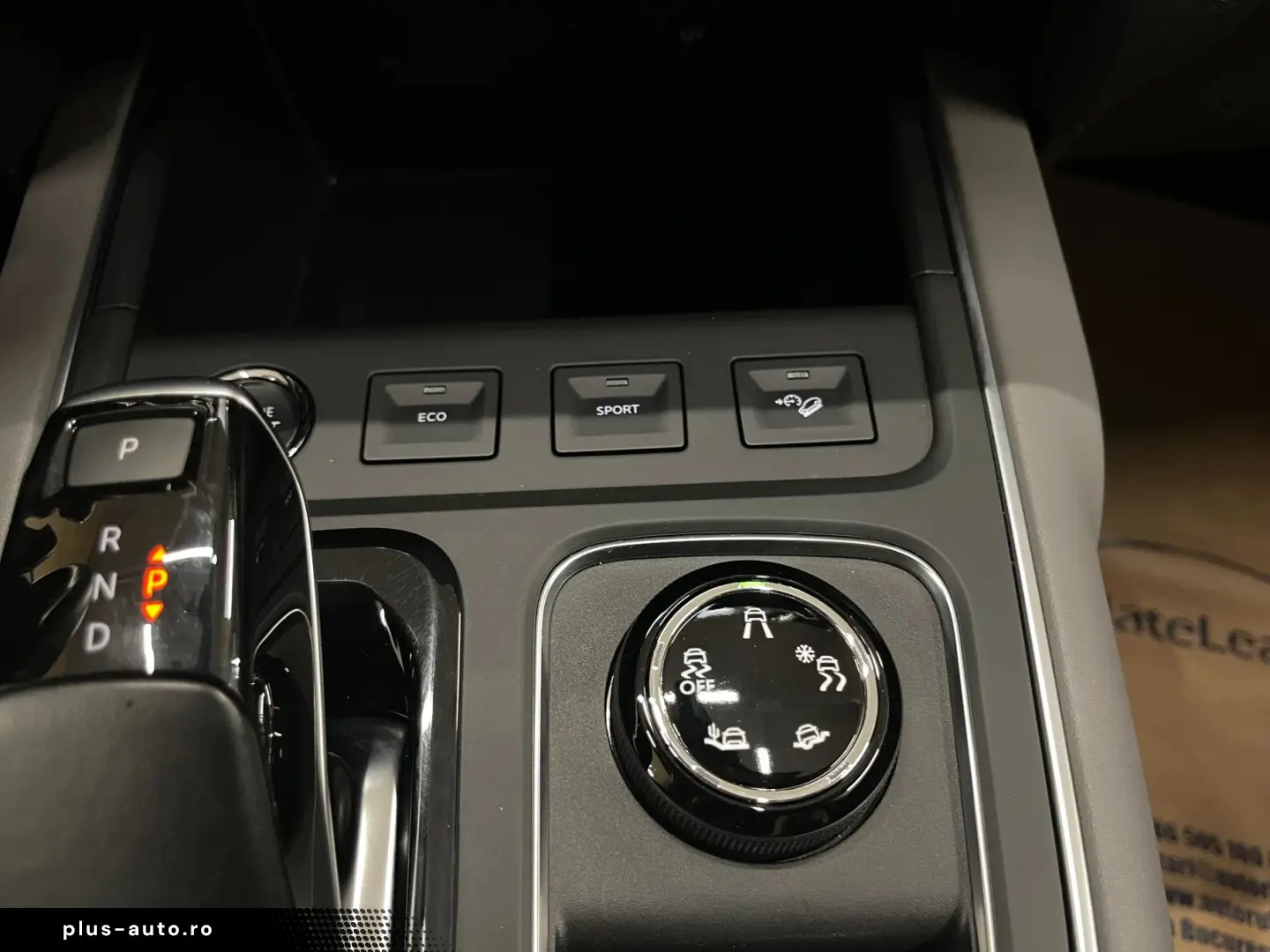 Citroen C5-Aircross