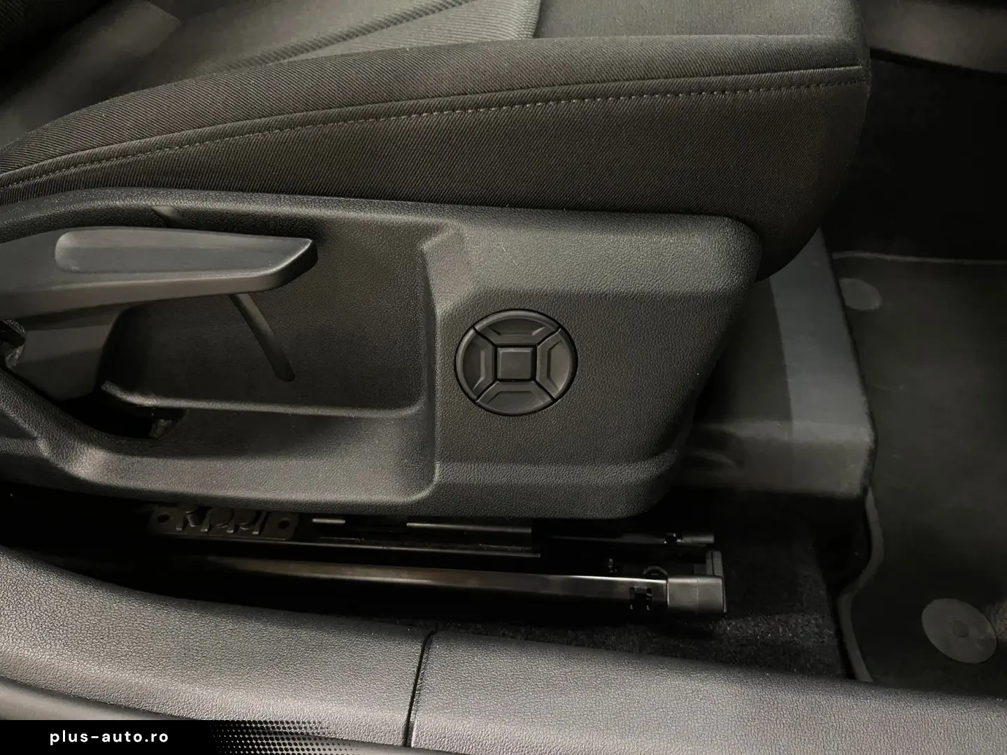 Audi A3-Limuzina