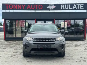 Land-Rover Discovery-Sport