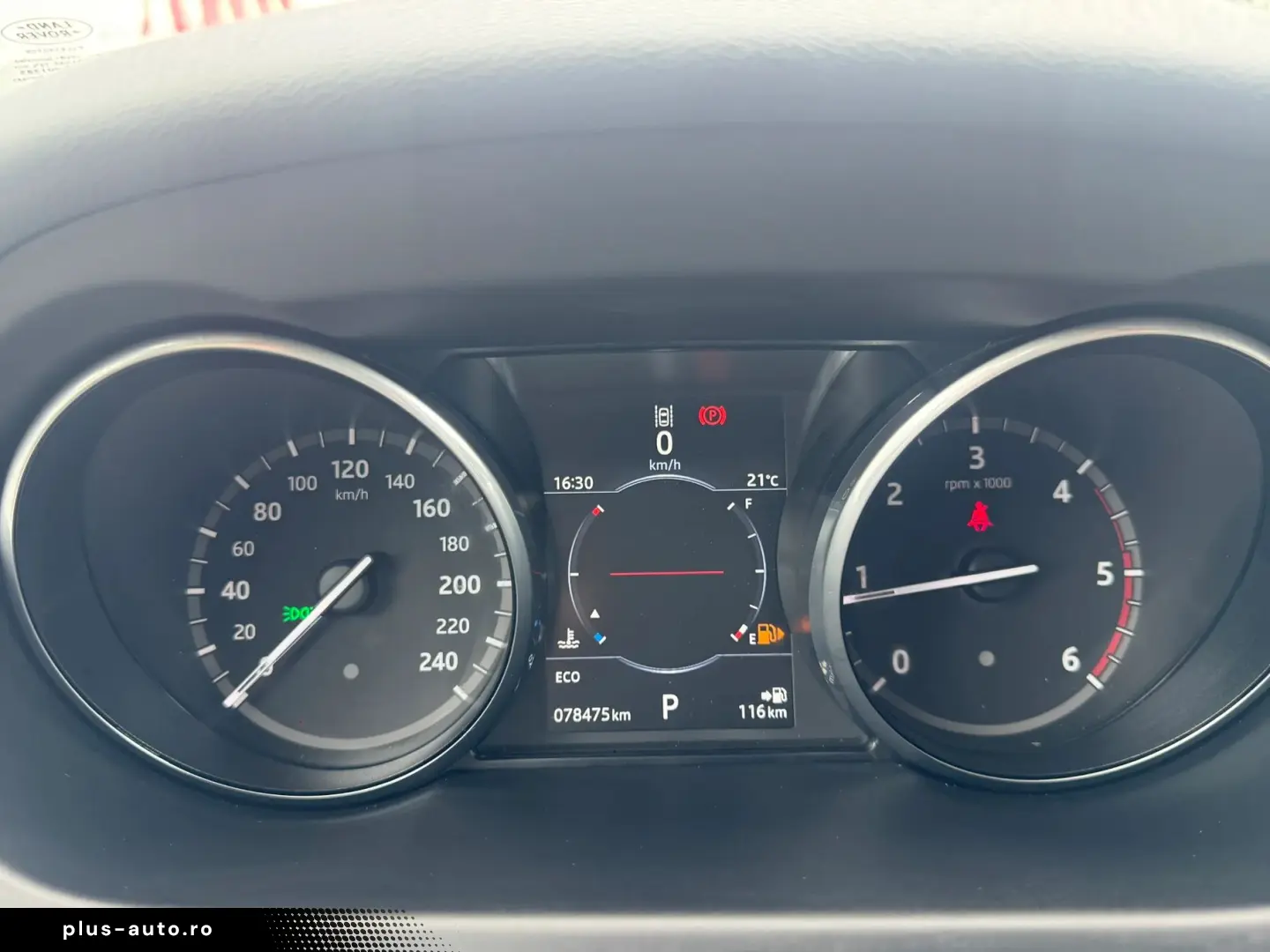 Land-Rover Discovery-Sport