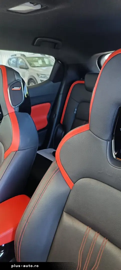 Nissan Juke N-Design