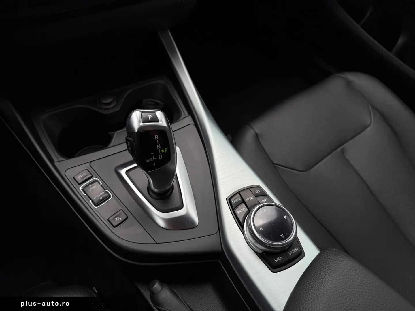 Bmw Seria-1