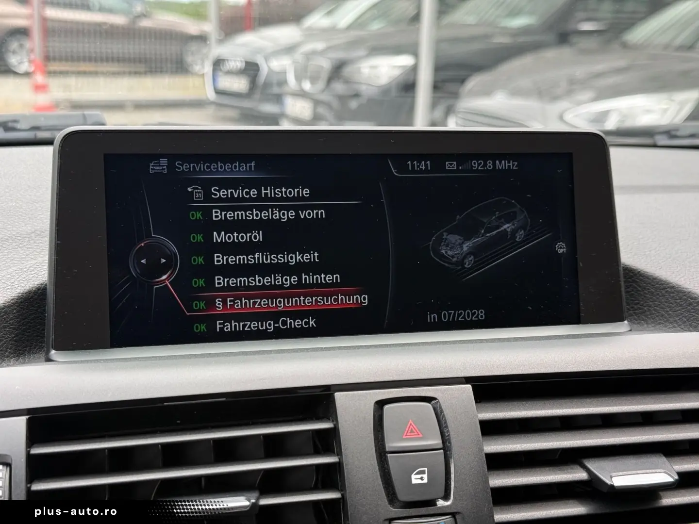 Bmw Seria-1