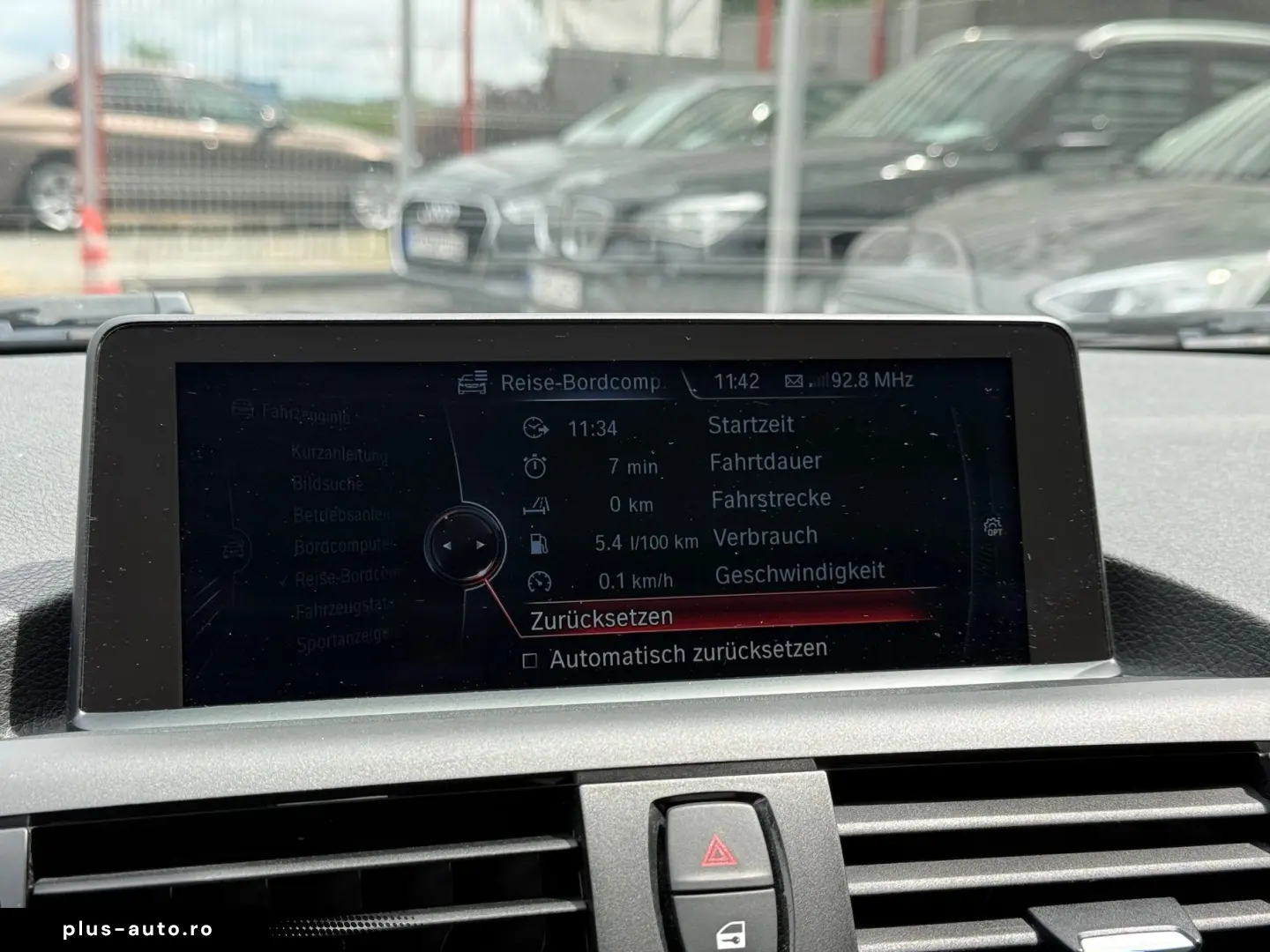 Bmw Seria-1