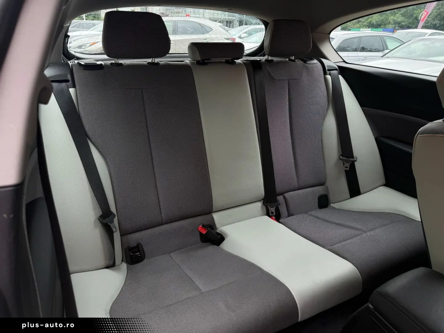 Bmw Seria-1