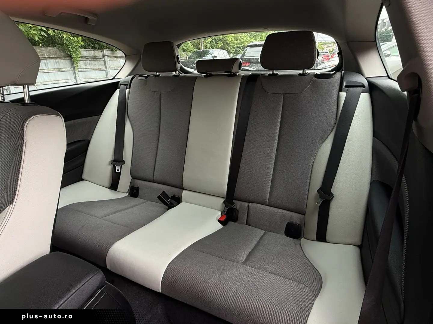 Bmw Seria-1