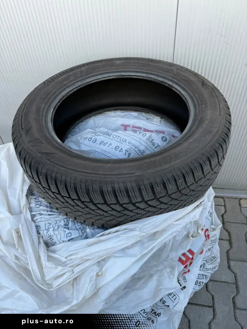 Toyota Rav-4