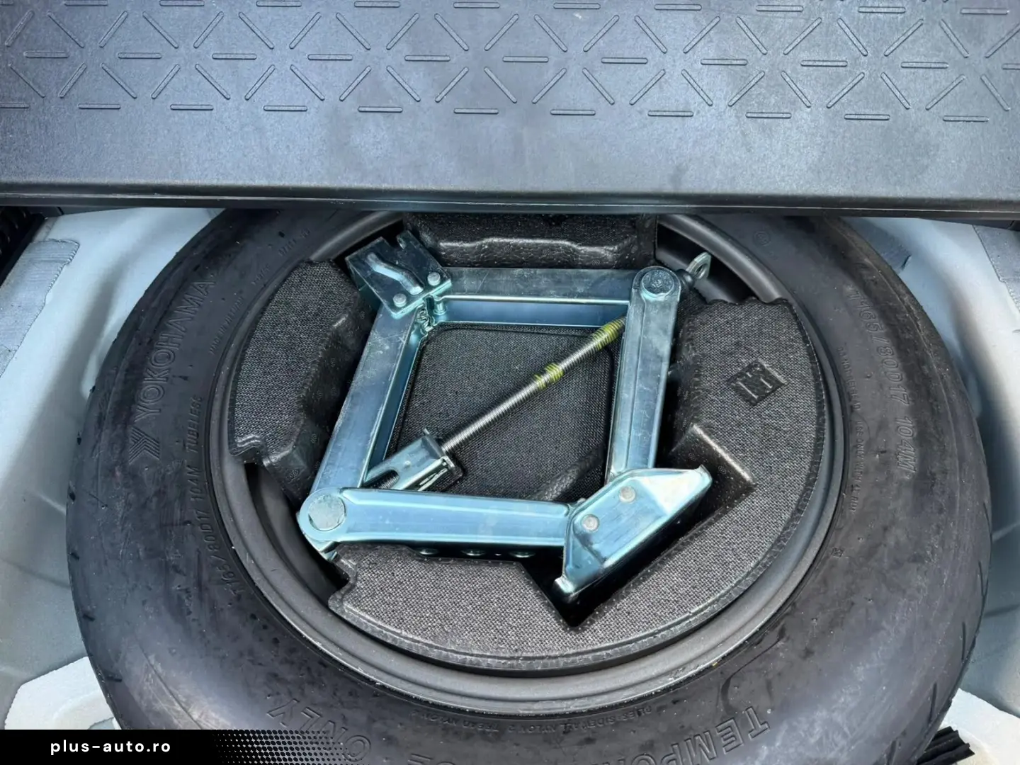 Toyota Rav-4