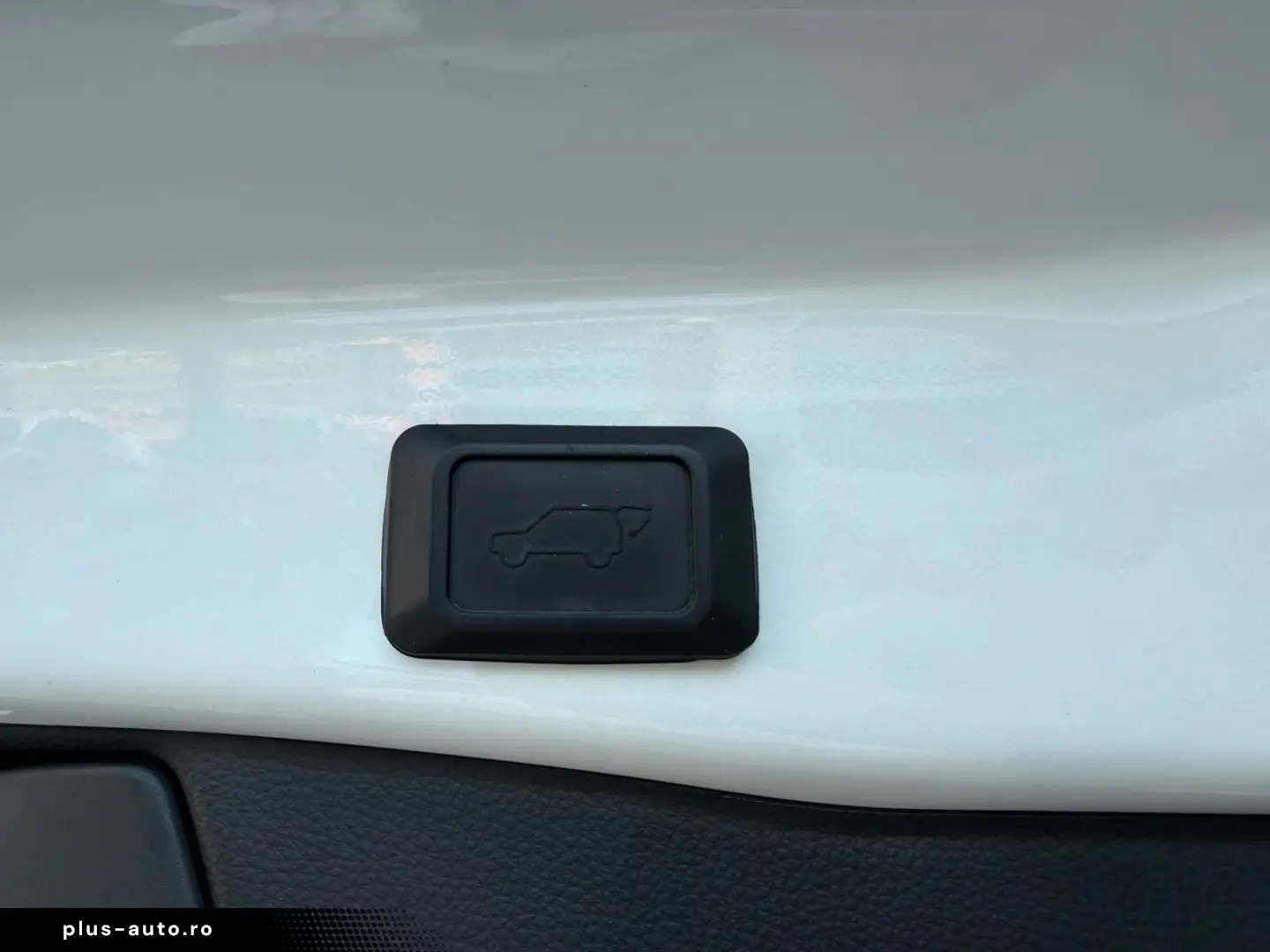 Toyota Rav-4