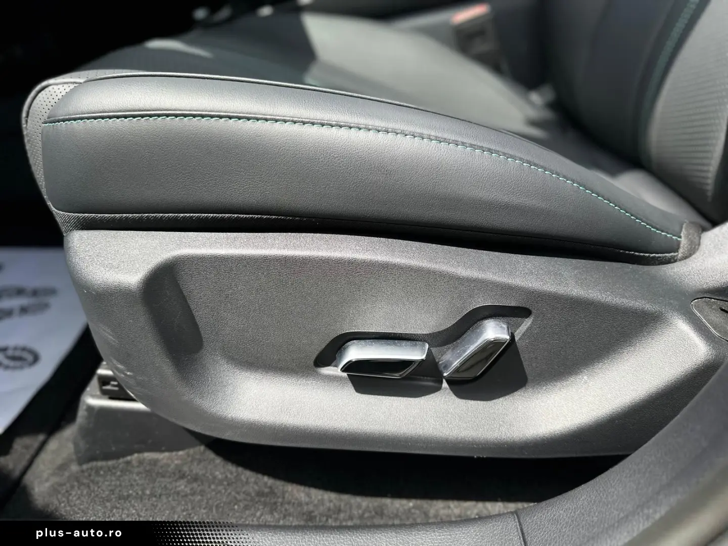 Byd Seal-U