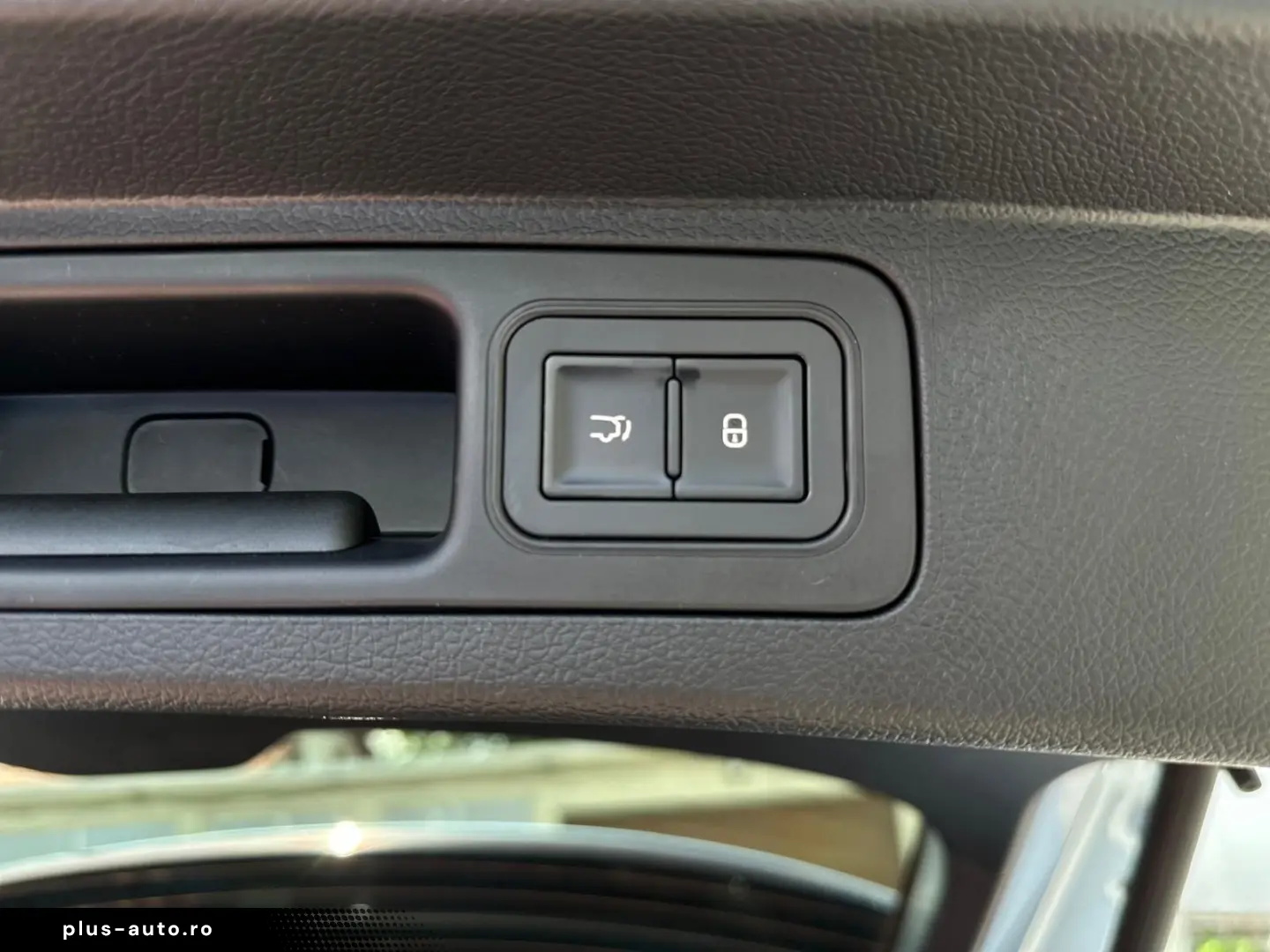 Byd Seal-U