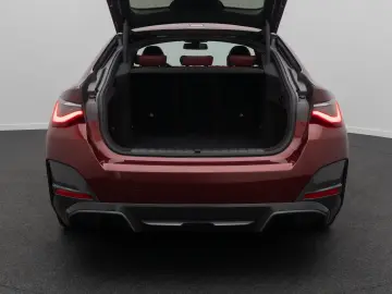 BMW i4 eD40 GC M Sport