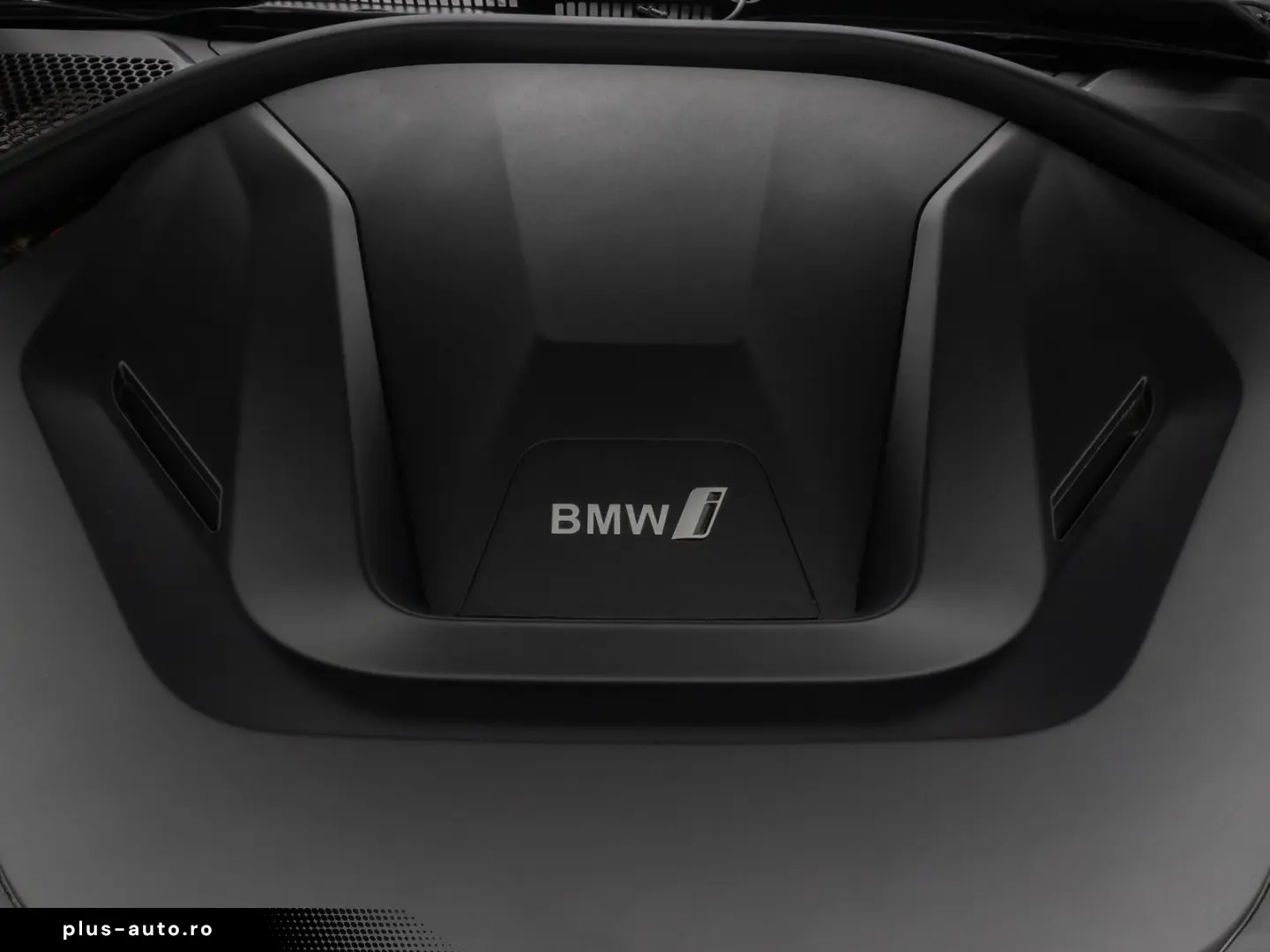 BMW i4 eD40 GC M Sport
