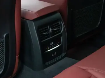 BMW i4 eD40 GC M Sport