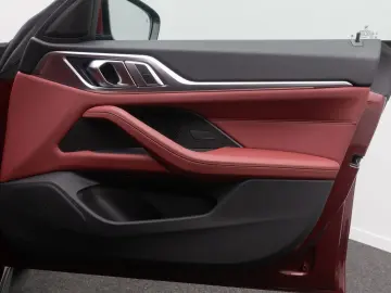 BMW i4 eD40 GC M Sport