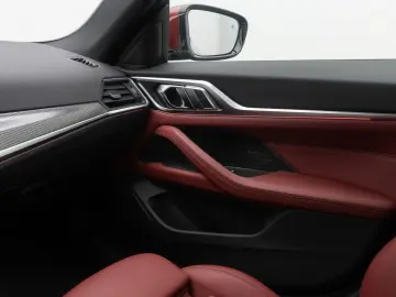 BMW i4 eD40 GC M Sport