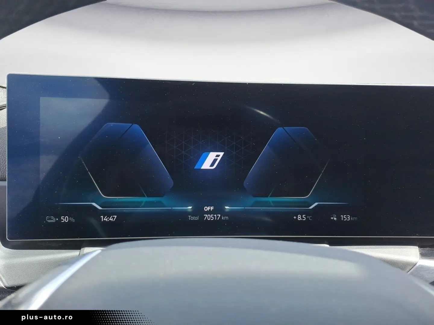 BMW i4 eDrive35
