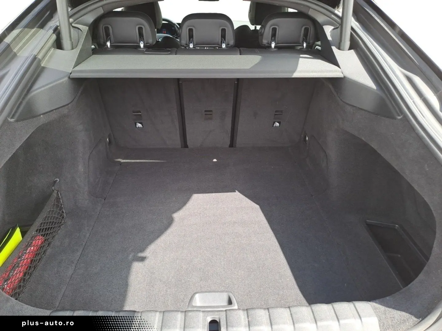 BMW i4 eDrive35
