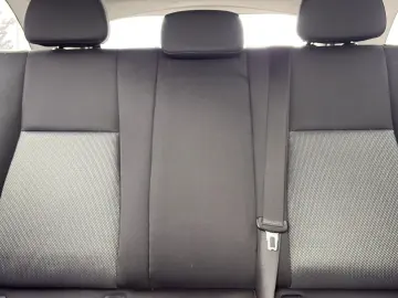 MERCEDES-BENZ C 200d