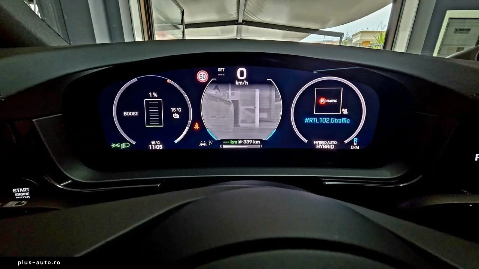 PORSCHE PORSCHE CAYENNE COUPE FACELIFT 3.0 E-HYBRID 470c