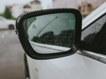 BMW i4 eDrive40